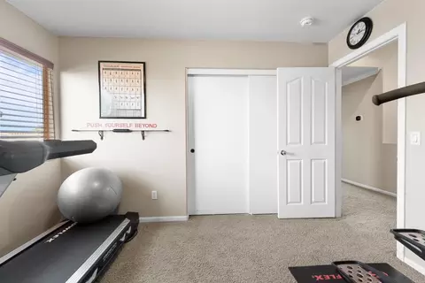 Other - 2130 Buchanan Ave, Calexico, CA 92231 photo 7 of 13