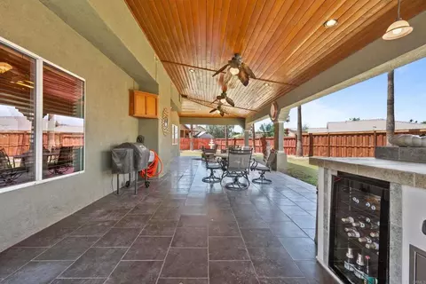 Exterior - 2130 Buchanan Ave, Calexico, CA 92231 photo 3 of 6