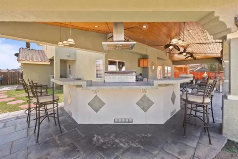 Other - 2130 Buchanan Ave, Calexico, CA 92231 photo 10 of 13