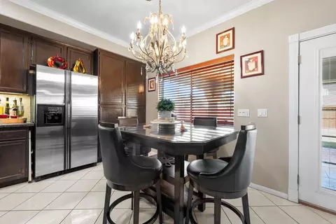 Dining - 2130 Buchanan Ave, Calexico, CA 92231 photo 1 of 1