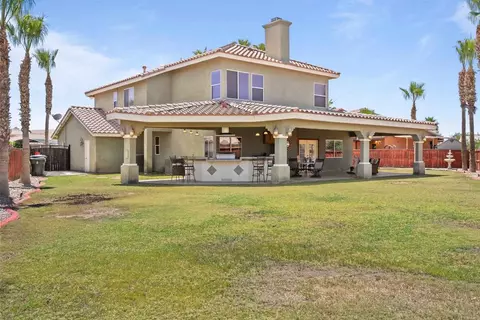 Exterior - 2130 Buchanan Ave, Calexico, CA 92231 photo 5 of 6