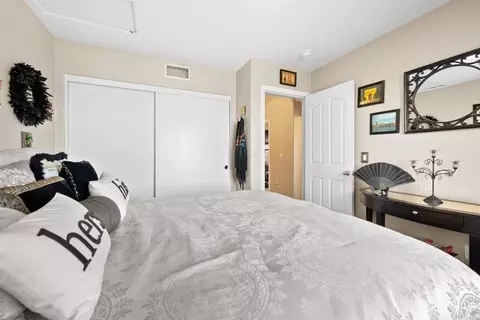 Bedroom - 2130 Buchanan Ave, Calexico, CA 92231 photo 2 of 4