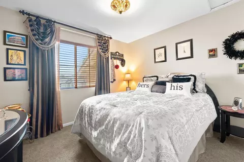 Bedroom - 2130 Buchanan Ave, Calexico, CA 92231 photo 1 of 4