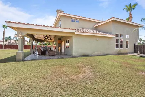 Other - 2130 Buchanan Ave, Calexico, CA 92231 photo 12 of 13