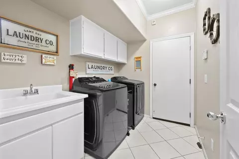 Other - 2130 Buchanan Ave, Calexico, CA 92231 photo 3 of 13