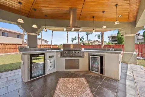 Kitchen - 2130 Buchanan Ave, Calexico, CA 92231 photo 5 of 5
