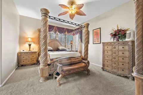 Bedroom - 2130 Buchanan Ave, Calexico, CA 92231 photo 3 of 4