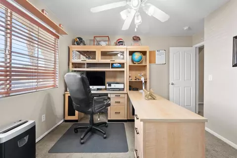Other - 2130 Buchanan Ave, Calexico, CA 92231 photo 5 of 13