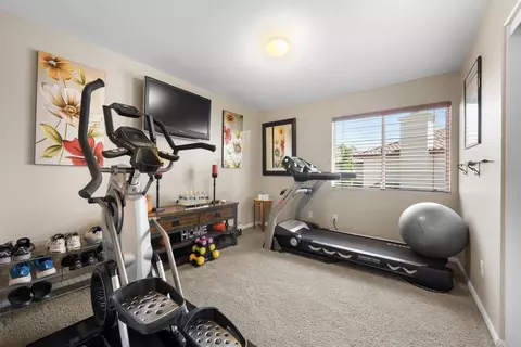Other - 2130 Buchanan Ave, Calexico, CA 92231 photo 6 of 13