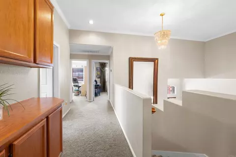 Entry Way - 2130 Buchanan Ave, Calexico, CA 92231 photo 4 of 4