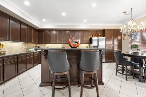 Kitchen - 2130 Buchanan Ave, Calexico, CA 92231 photo 1 of 5