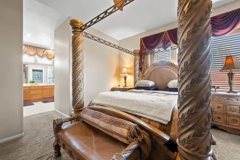 Bedroom - 2130 Buchanan Ave, Calexico, CA 92231 photo 4 of 4