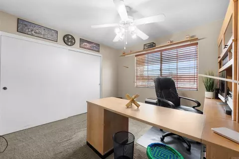 Other - 2130 Buchanan Ave, Calexico, CA 92231 photo 4 of 13
