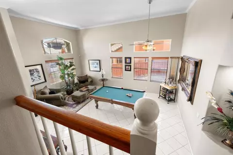 Entry Way - 2130 Buchanan Ave, Calexico, CA 92231 photo 3 of 4