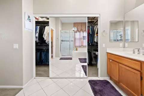 Other - 2130 Buchanan Ave, Calexico, CA 92231 photo 9 of 13