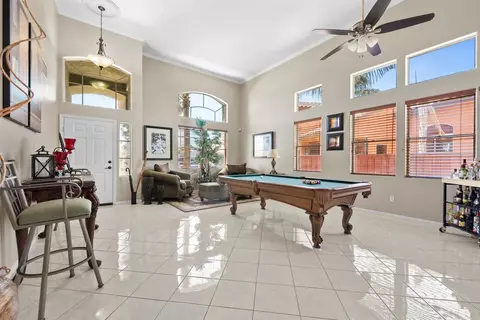 Other - 2130 Buchanan Ave, Calexico, CA 92231 photo 1 of 13