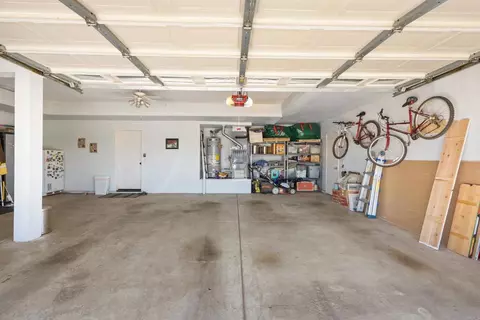 Other - 2130 Buchanan Ave, Calexico, CA 92231 photo 13 of 13