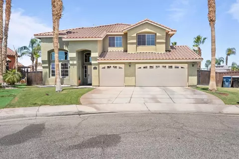 Exterior - 2130 Buchanan Ave, Calexico, CA 92231 photo 2 of 6