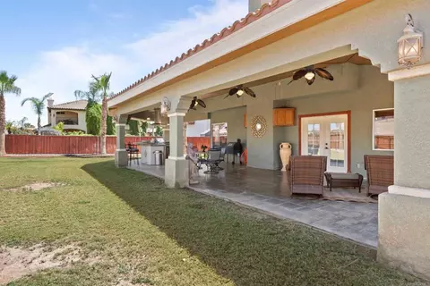 Other - 2130 Buchanan Ave, Calexico, CA 92231 photo 11 of 13
