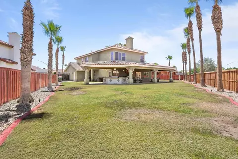 Exterior - 2130 Buchanan Ave, Calexico, CA 92231 photo 4 of 6