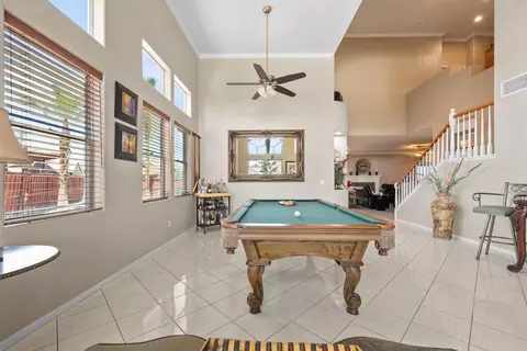 Entry Way - 2130 Buchanan Ave, Calexico, CA 92231 photo 1 of 4