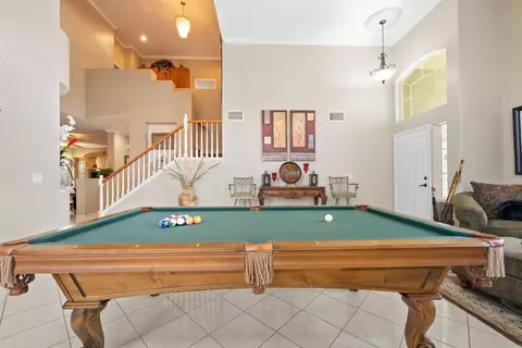 Other - 2130 Buchanan Ave, Calexico, CA 92231 photo 2 of 13