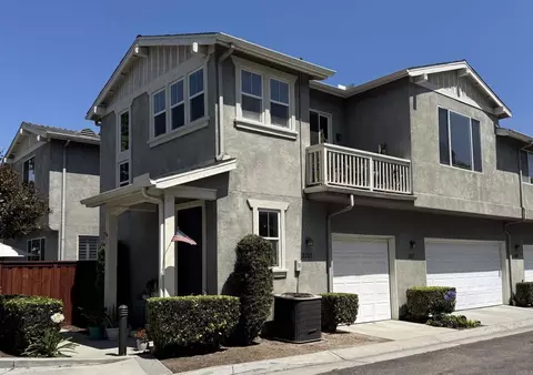 2285 Whistling Ln, Chula Vista, CA 91915