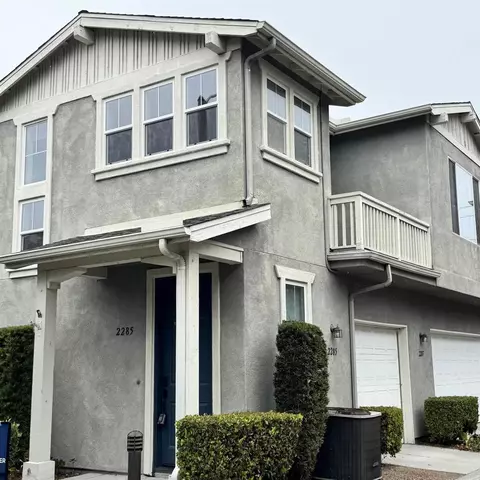 2285 Whistling Ln, Chula Vista, CA 91915