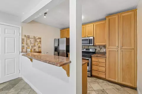 9860 Dale Ave #A3, Spring Valley, CA 91977
