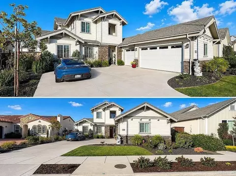 5844 Leaf Springs Pl, Santa Maria, CA 93455