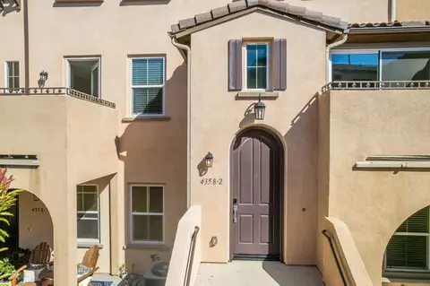 4358 Saint Cloud Way #2, Oceanside, CA 92056