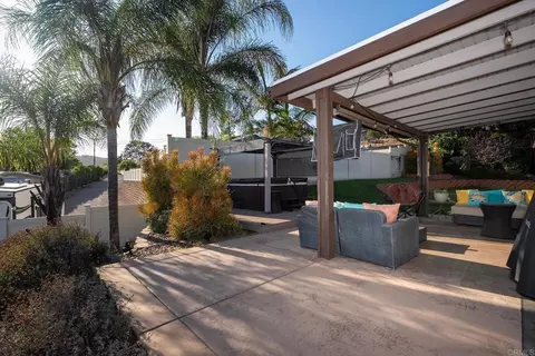 Other - 8416 Jalal St, Lakeside, CA 92040 photo 5 of 8