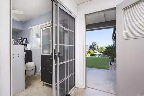 Other - 8416 Jalal St, Lakeside, CA 92040 photo 7 of 8