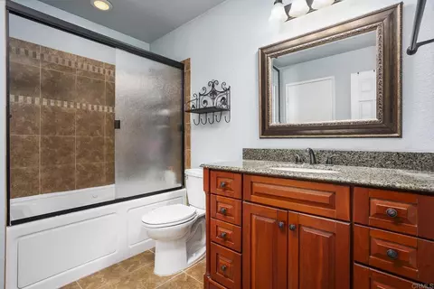 Bath - 8416 Jalal St, Lakeside, CA 92040 photo 2 of 2