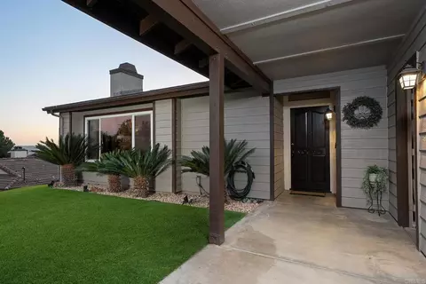 Other - 8416 Jalal St, Lakeside, CA 92040 photo 2 of 8