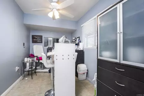 Other - 8416 Jalal St, Lakeside, CA 92040 photo 8 of 8
