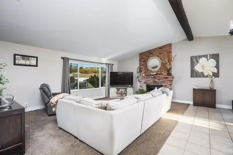 Living - 8416 Jalal St, Lakeside, CA 92040 photo 1 of 6