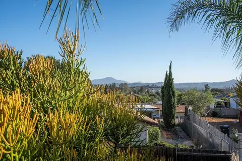 Other - 8416 Jalal St, Lakeside, CA 92040 photo 6 of 8