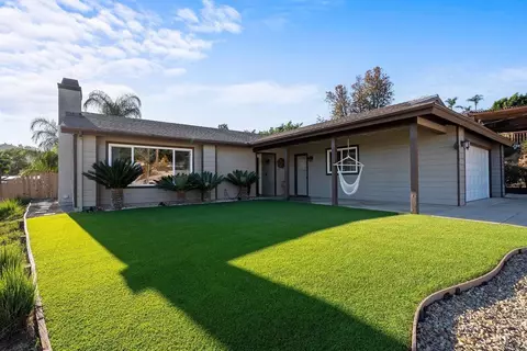 Other - 8416 Jalal St, Lakeside, CA 92040 photo 1 of 8