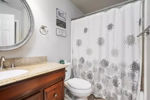 Bath - 8416 Jalal St, Lakeside, CA 92040 photo 1 of 2
