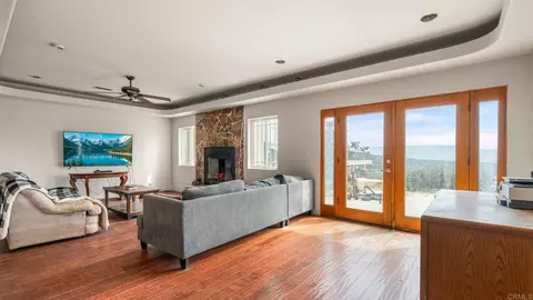 45620 Lewis Valley Rd, Hemet, CA 92544