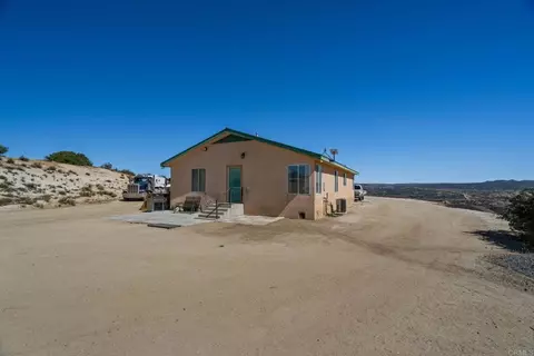 1607 Jewel Valley Rd, Boulevard, CA 91905