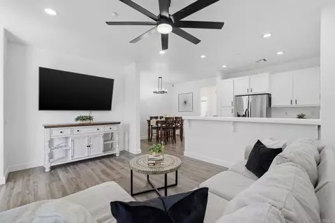 1588 Sumac Pl, Chula Vista, CA 91915