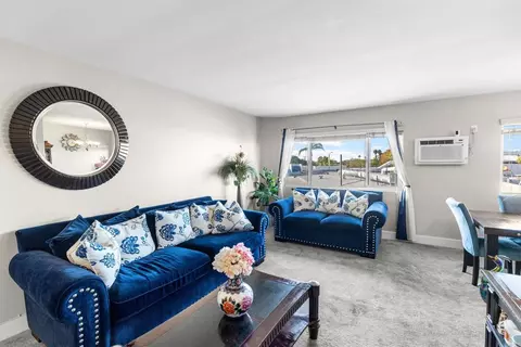 4560 60th St #20, San Diego, CA 92115