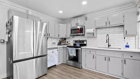1565 Mendocino Dr #179, Chula Vista, CA 91911