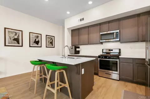 2015 Mindoro Ln #2, Chula Vista, CA 91915