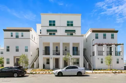 2015 Mindoro Ln #2, Chula Vista, CA 91915