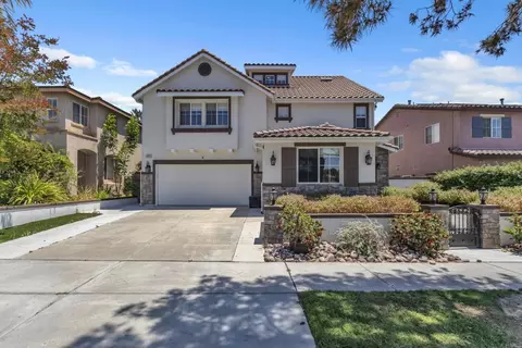 1277 Old Janal Ranch Rd, Chula Vista, CA 91915
