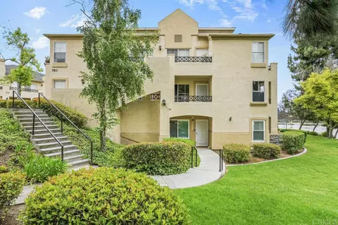 783 Brookstone Rd #104, Chula Vista, CA 91913