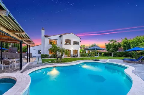 1855 Camino Mojave, Chula Vista, CA 91914